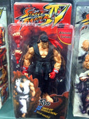 NECA Collection Action Figure