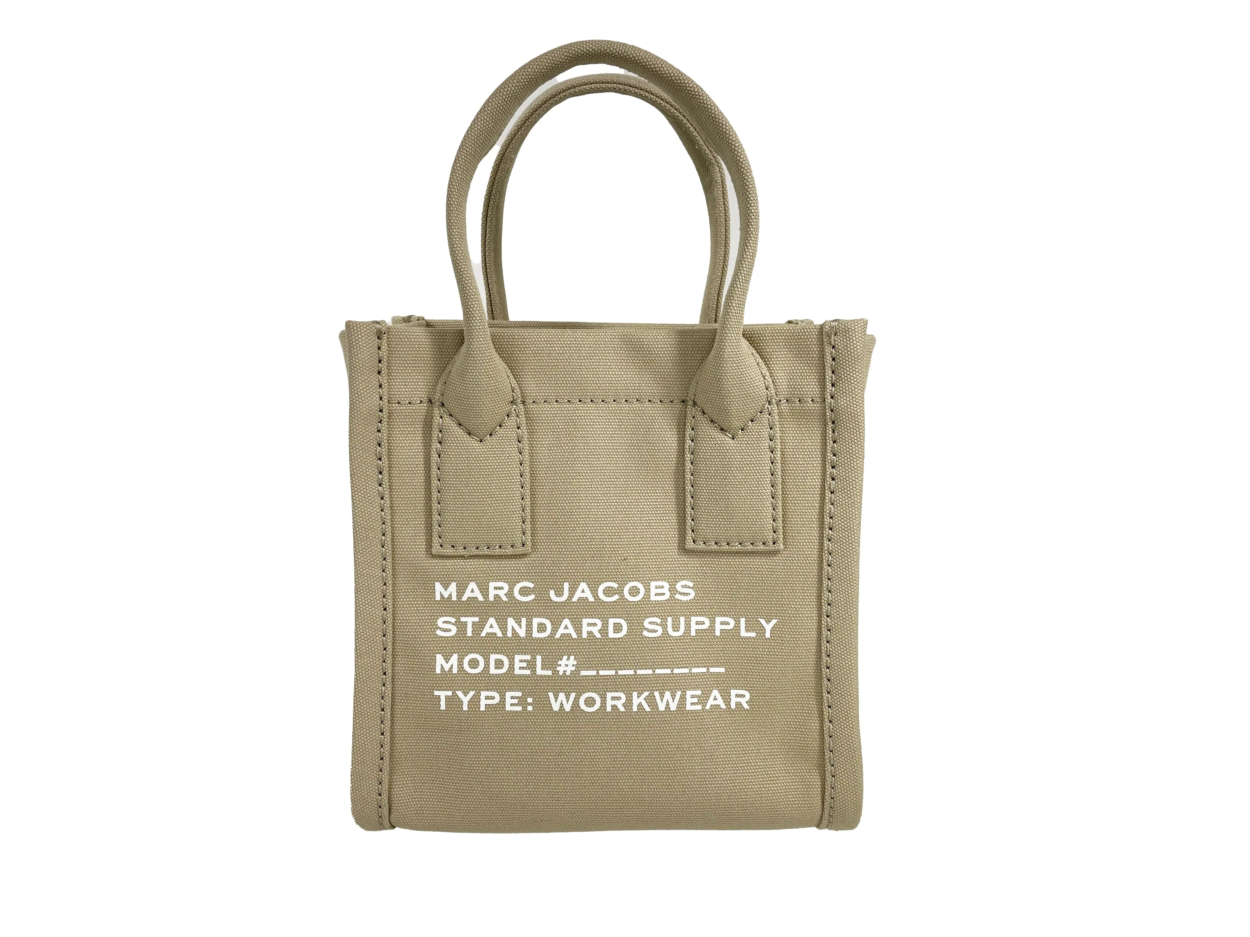 Handbags, Wallets & Cases