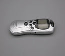 Digital Massager