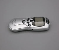 Digital Massager