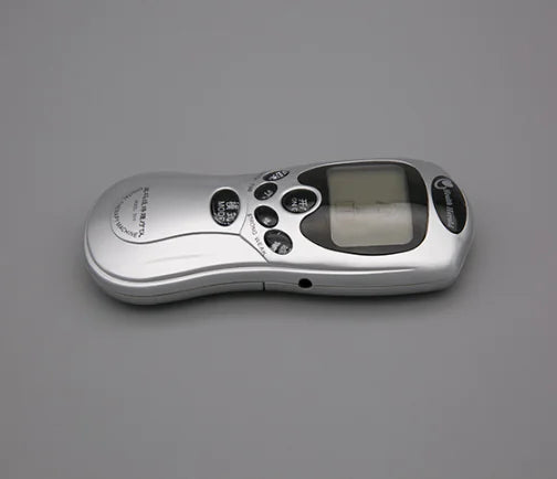 Digital Massager