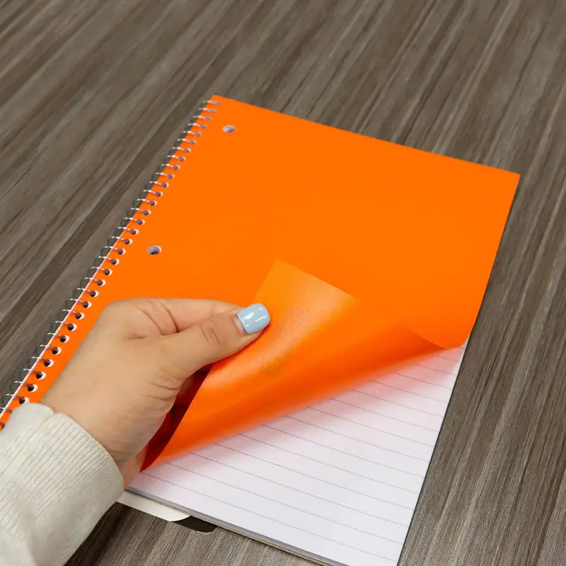 General Office Supplies