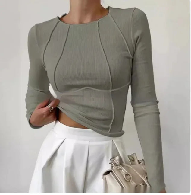 Bean Green / XS