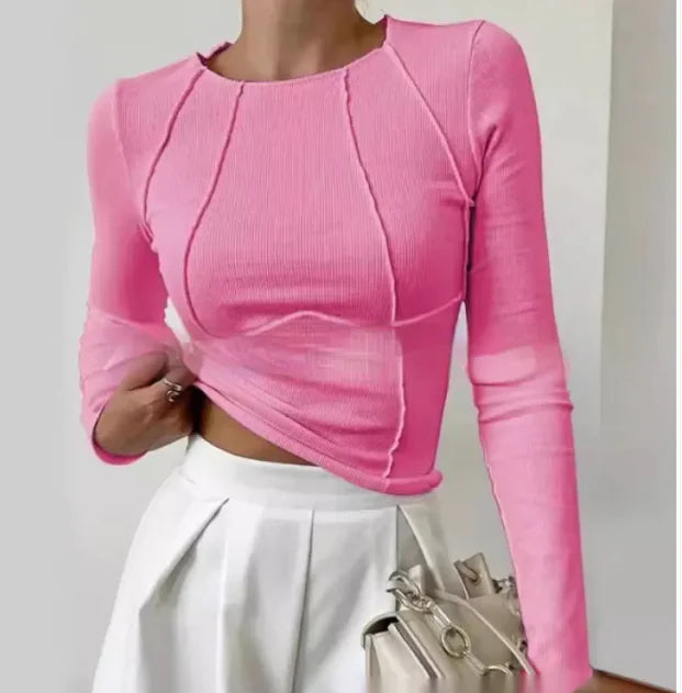 Pink / XS