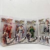 NECA Collection Action Figure