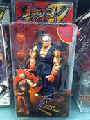 NECA Collection Action Figure