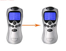 Digital Massager