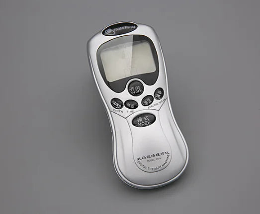Digital Massager